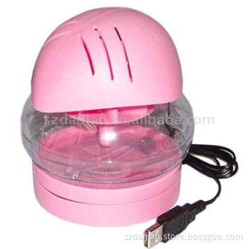 usb air fresher